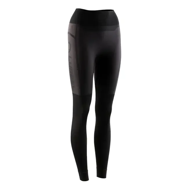 lurbel tights samba