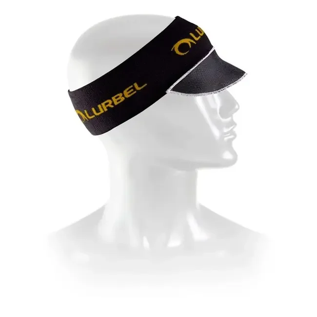 lurbel visor shade