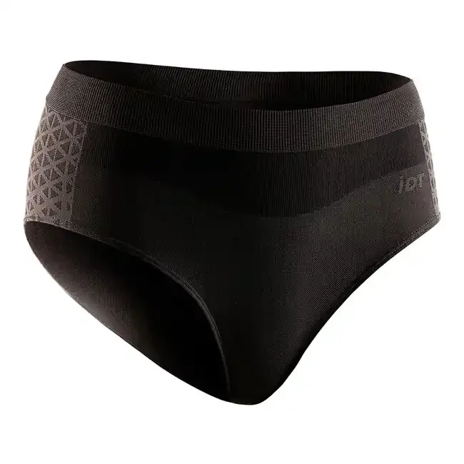 lurbel women’s briefs cristallo brief