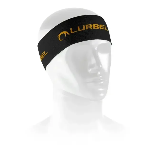 lurbel women’s briefs narrow