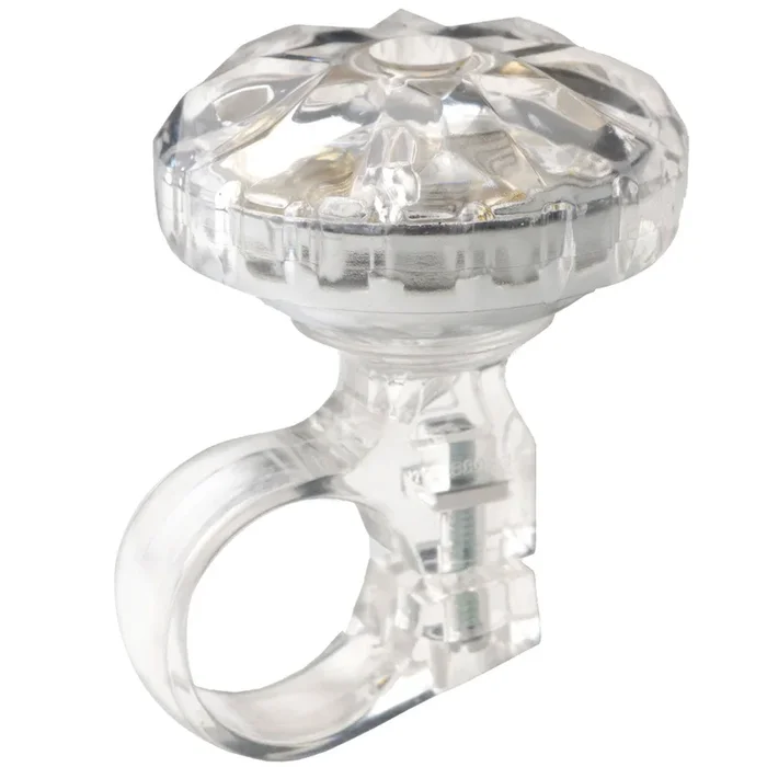 Luxe Bell