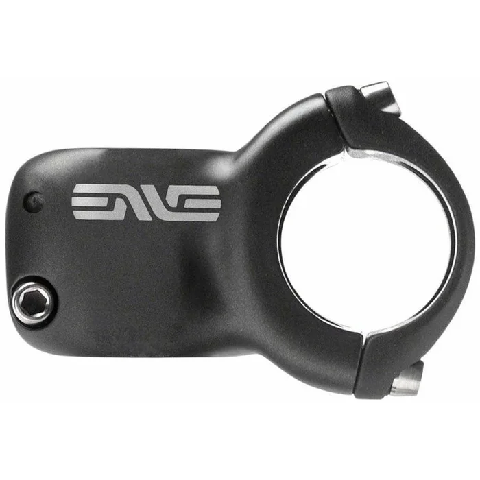 M7 35mm Carbon Bike Stem
