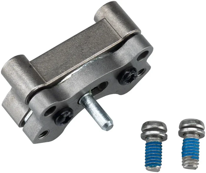M865M Rear Derailleur Clutch Engagement Teeth Assembly