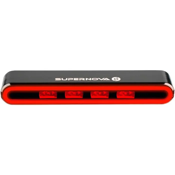 M99 2 Pro Ebike Taillight