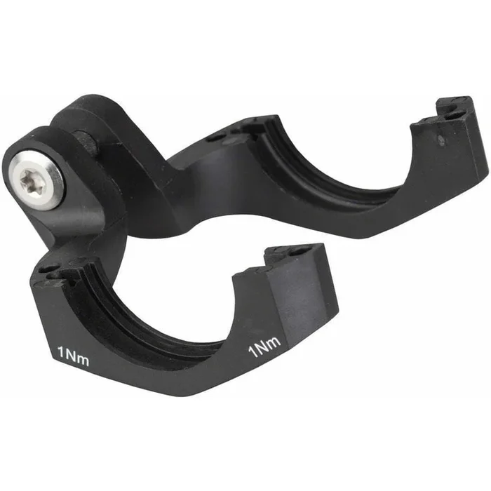 M99 Bosch HBM adapter