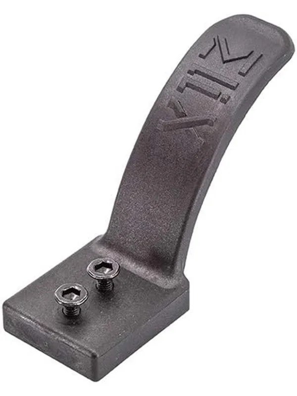 Madd Gear MFX Composite Blitz Brake V2
