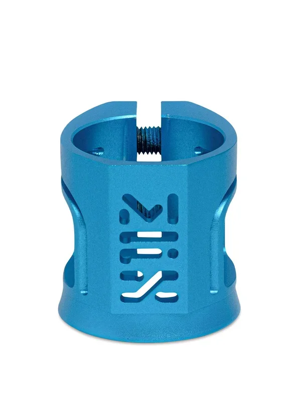 Madd Gear MFX X2 Cobra Double Clamp