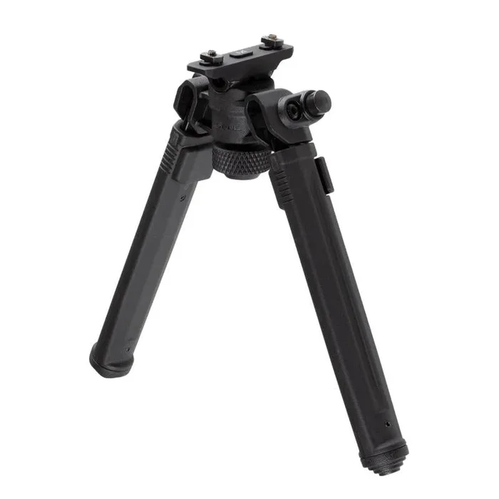 Magpul Bipod for M-lok