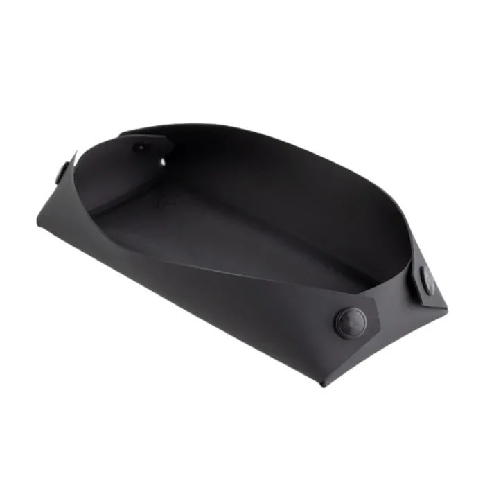 Magpul DAKA Magnetic Field Tray | Small