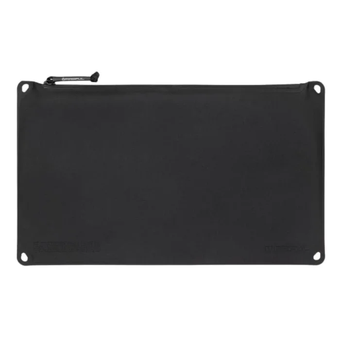 Magpul DAKA Pouch | XL