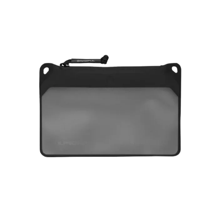 Magpul DAKA Window Pouch | Small