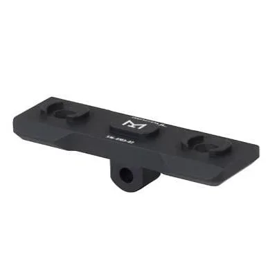 Magpul M-lok Bipod Mount