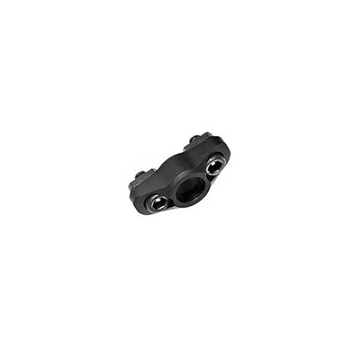 Magpul M-LOK QD Sling Mount