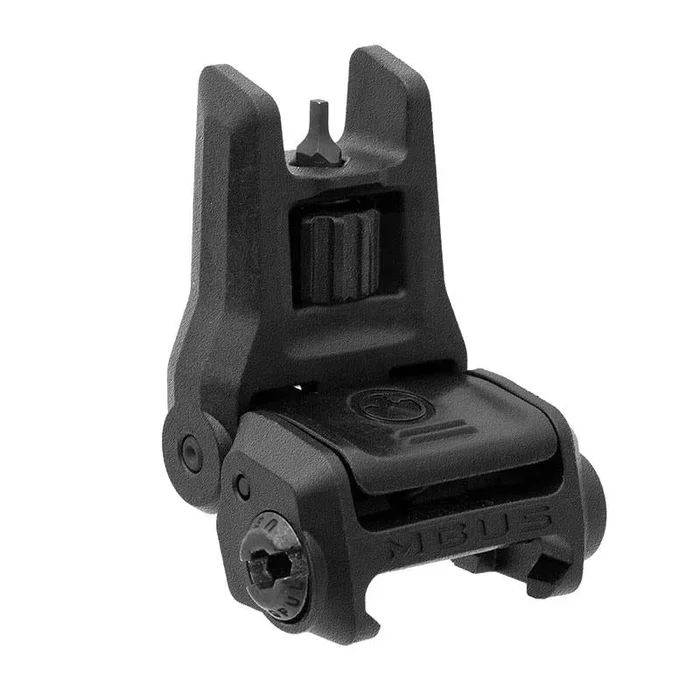 Magpul MBUS® 3 Sight | Front