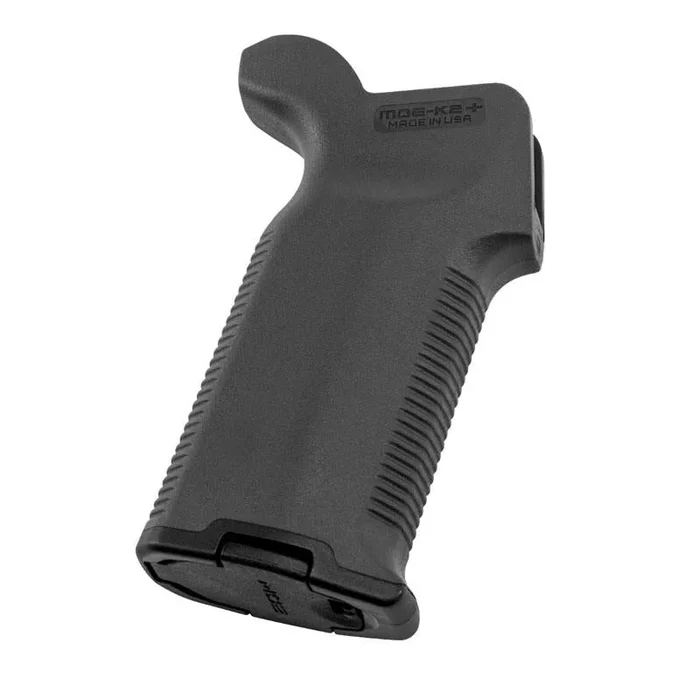 Magpul MOE-K2+ Grip – AR15/M4