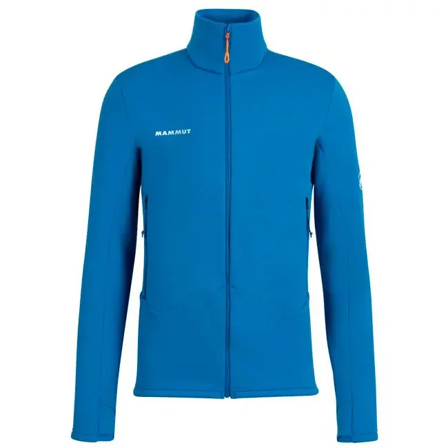mammut aconcagua ml jacket