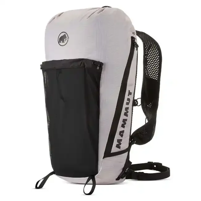 mammut back pack aenergy 18 alpine calamint