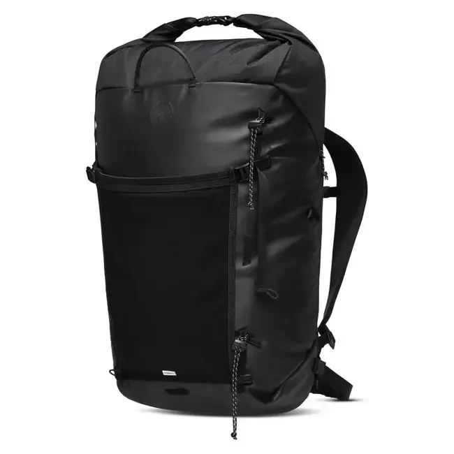 mammut back pack alto 34