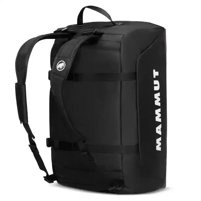 mammut bag cargon 60