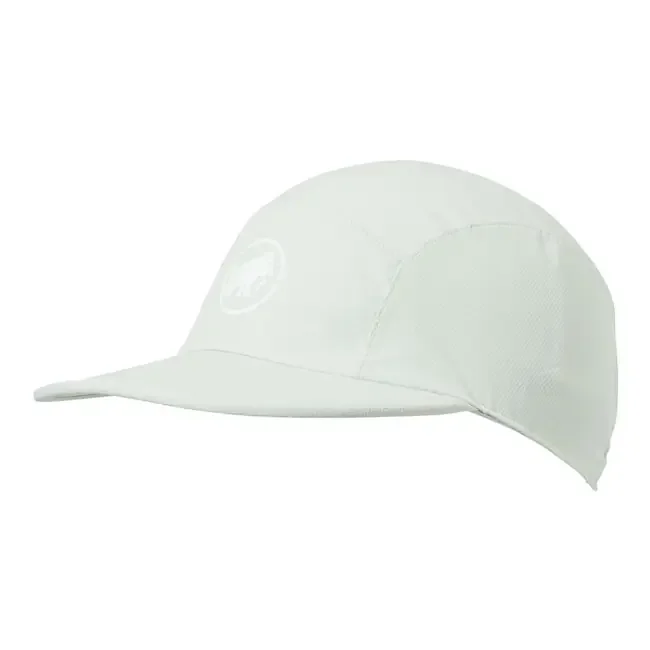 mammut cap aenergy light