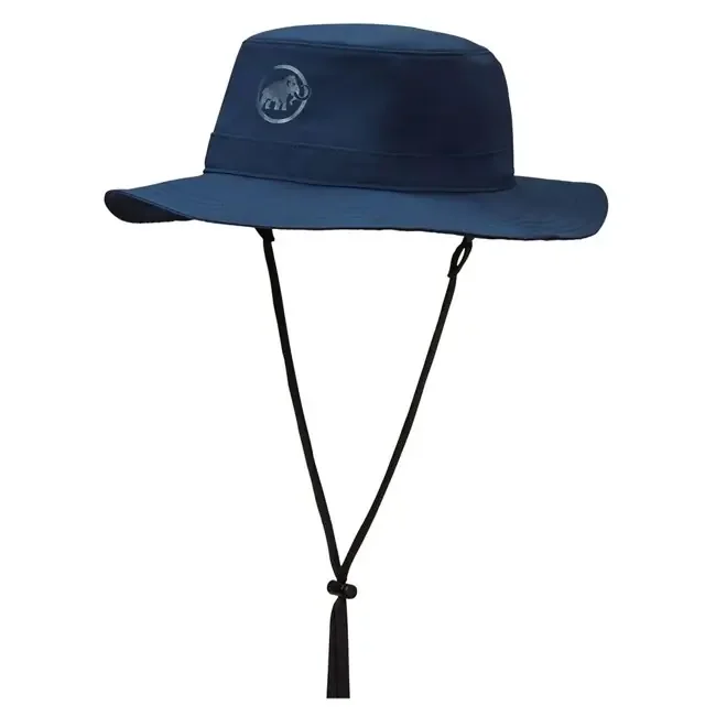mammut hat runbold hat marine