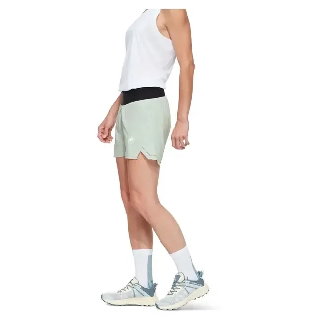mammut pants aenergy tr 2 in 1