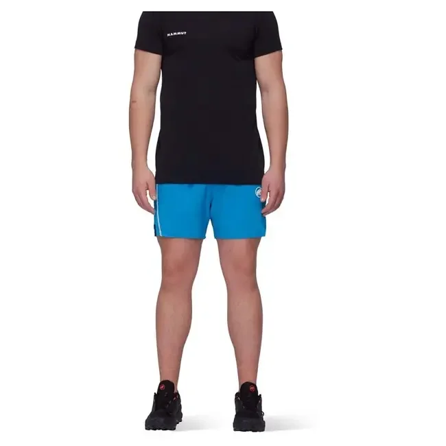 mammut pants aenergy tr