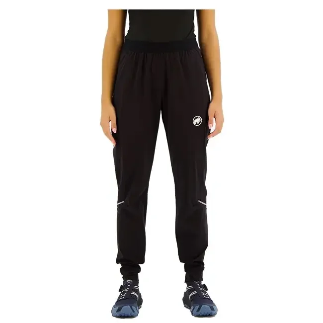 mammut pants aenergy tr