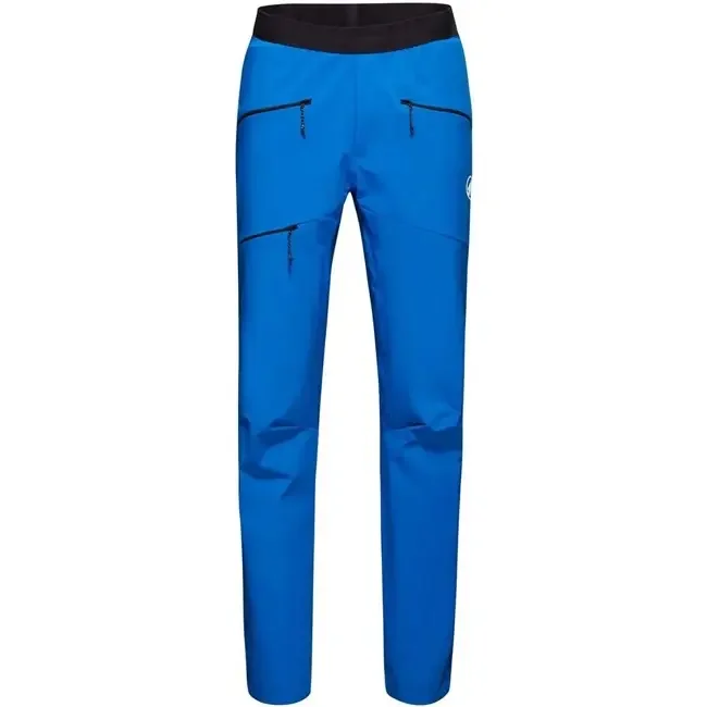 mammut pants eiger nordwand light so
