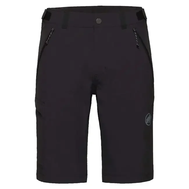 mammut pants runbold iv
