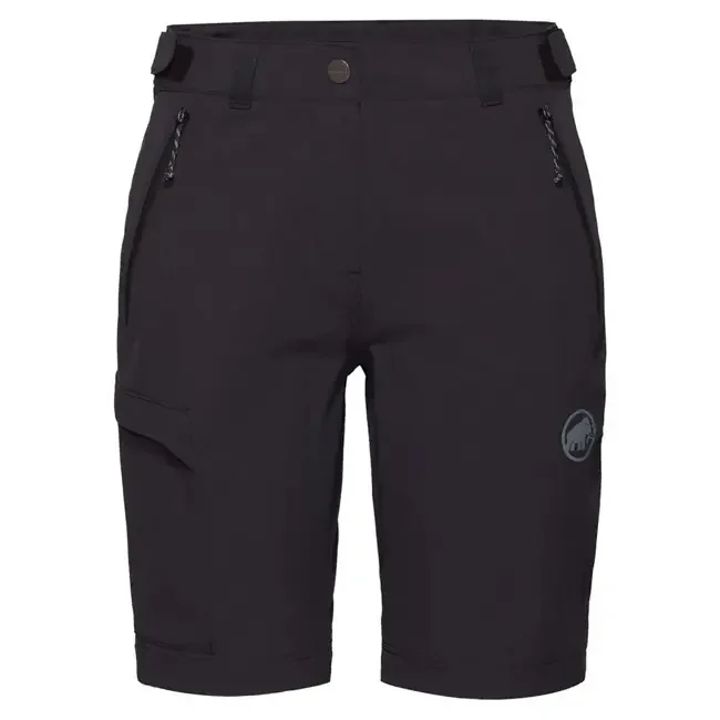 mammut pants runbold iv