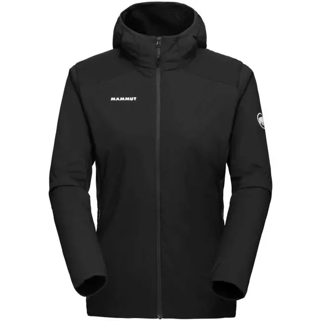 mammut rime light in flex