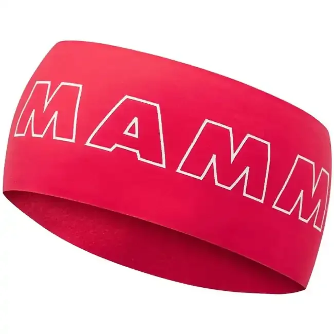 mammut women’s briefs aenergy