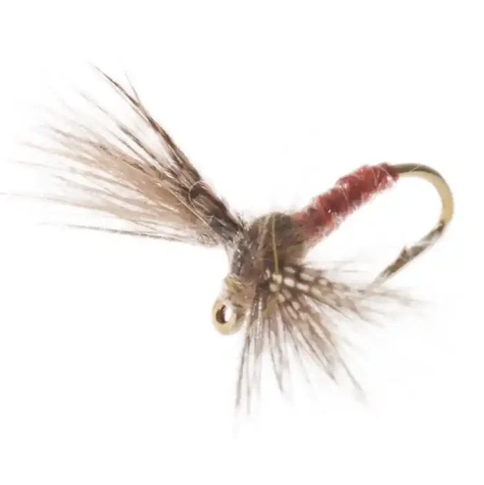Manic Tackle Project Kyles Deleatidium 18 1cm