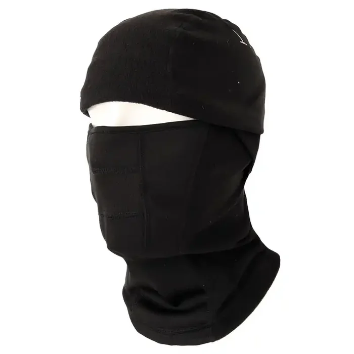 Manitoba Clothing Microfleece Balaclava L-XL