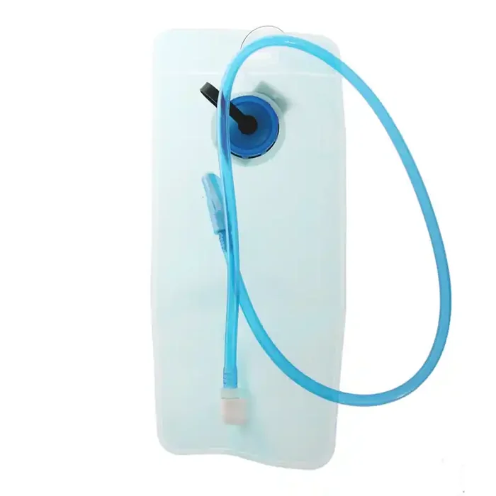 Manitoba Replacement Water Bladder 2-Litre