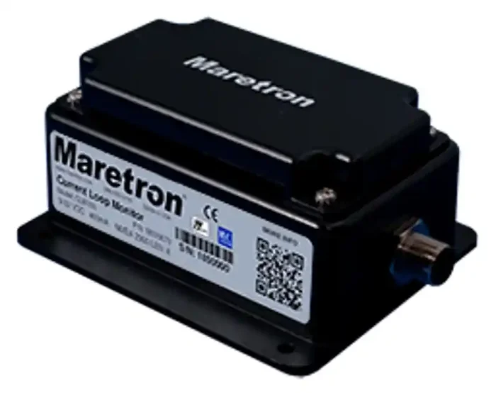 Maretron CLM100 Current Loop Monitor for 4-20mA