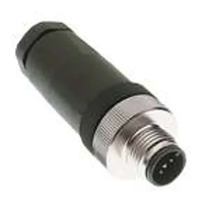 Maretron Micro Field-Attachable Connector