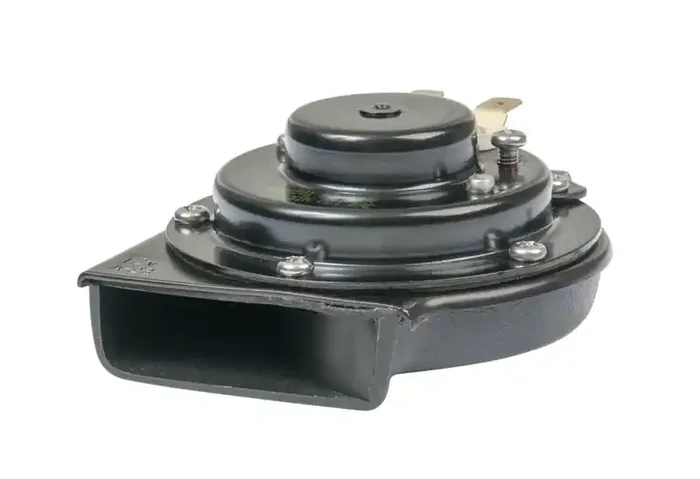 Marinco 12V Mini Hidden Horn