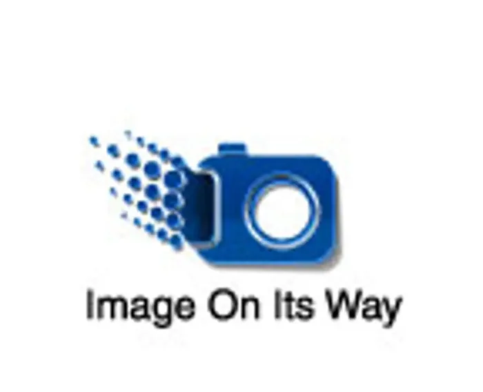 Marinco Cordset 16A 230V 10M Blunt Cut Yellow