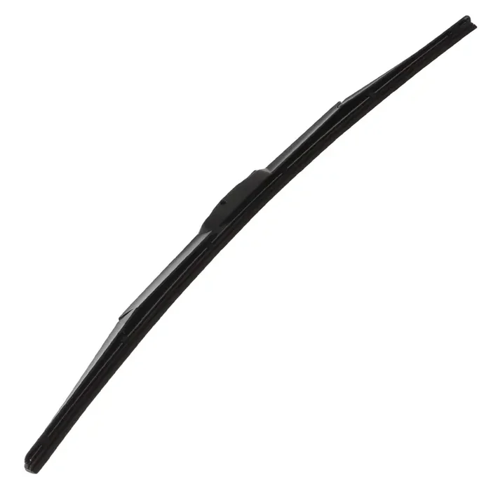 Marinco Hybrid Wiper Blade Black 55.88cm