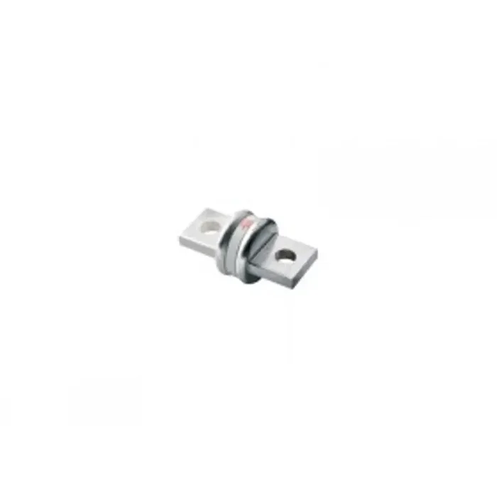 Marinco Medium-Duty Class T Fuses