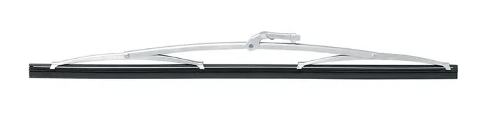 Marinco Wiper Blade Deluxe Stainless Steel 40.64cm