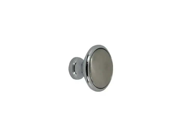 Marine Town Cabinet Knob