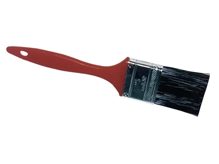 Marine Town Economy Brushes – 25mm