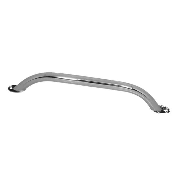 Marine Town Hand Rails – Stainless Steel 378