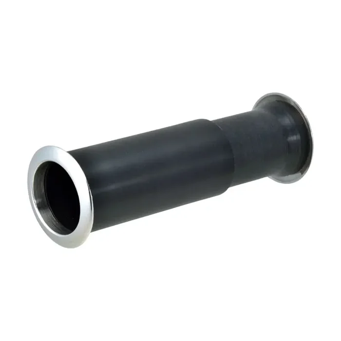 Marine Town Spash Well Drain 28mm Long