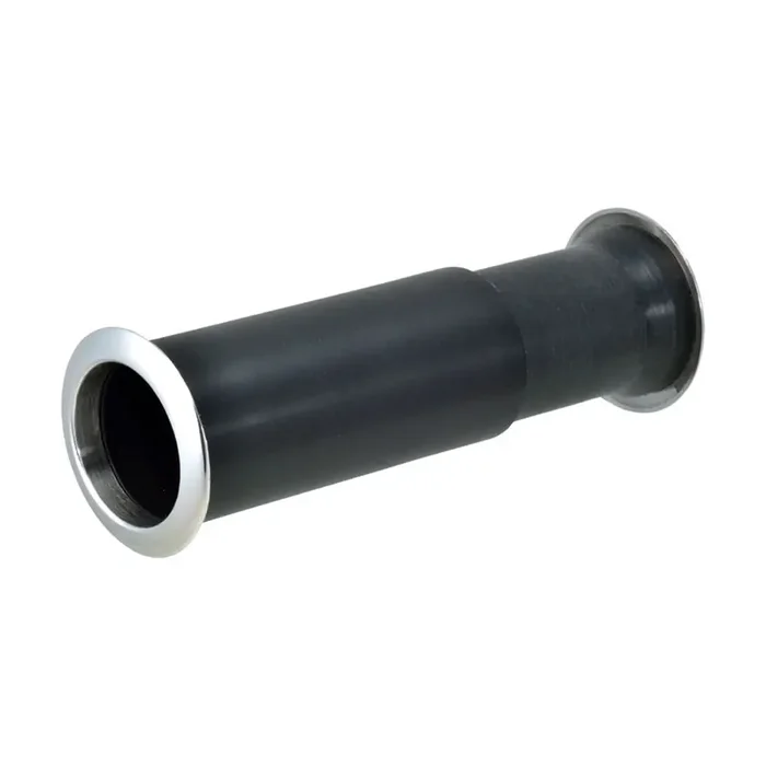 Marine Town Splash Well Drain 1-1/8 – Short