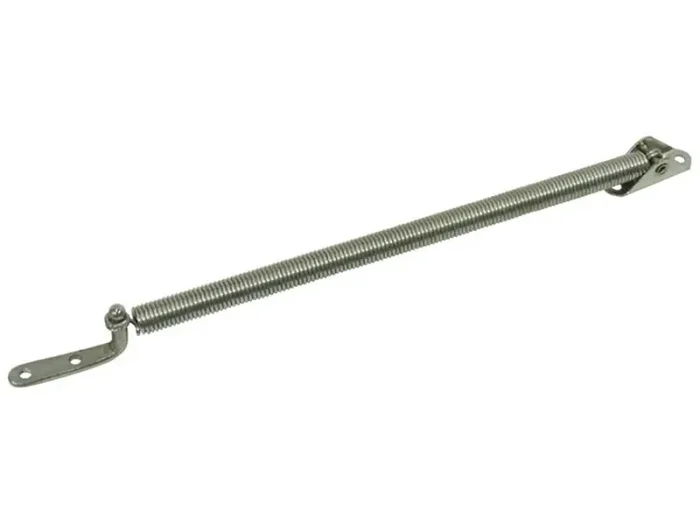 Marine Town Spring Support Arm – Stainless Steel