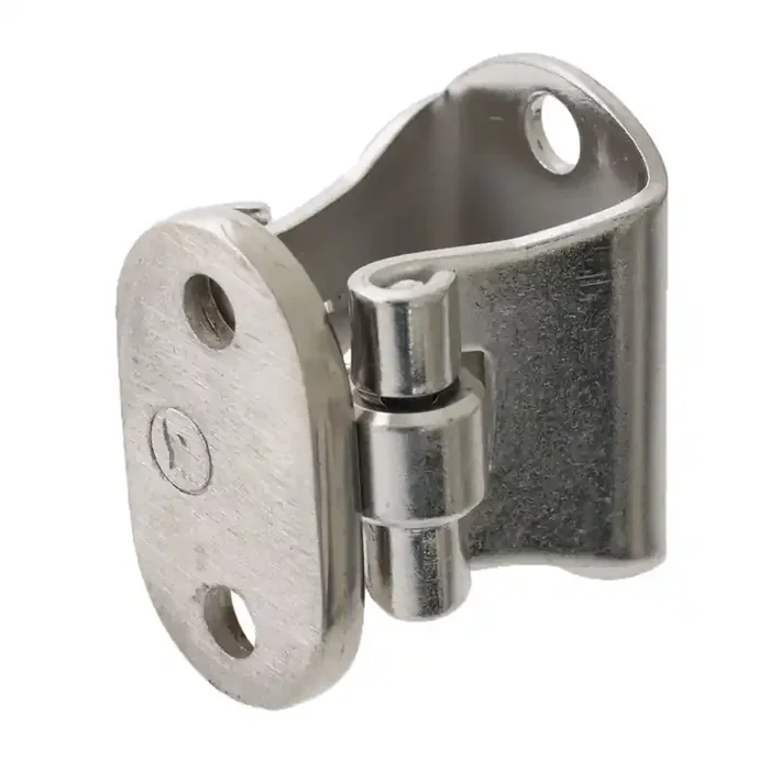 Marine Town Stainless Steel Door Catch – Small